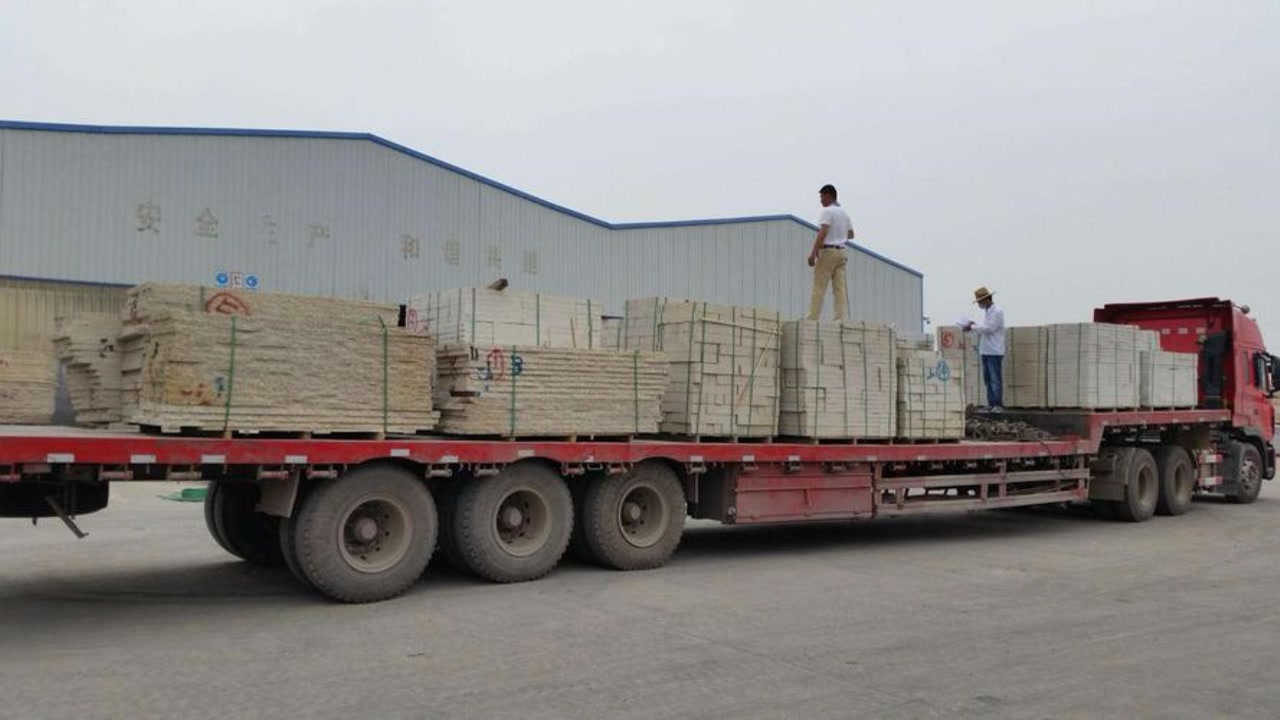 1726815496317069.jpg 114.jpg